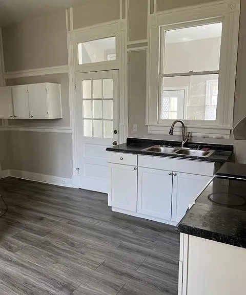 604 Mountain Ave SW #1 — Photo 8