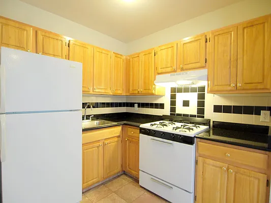 Rented by Douglas Elliman | media 21