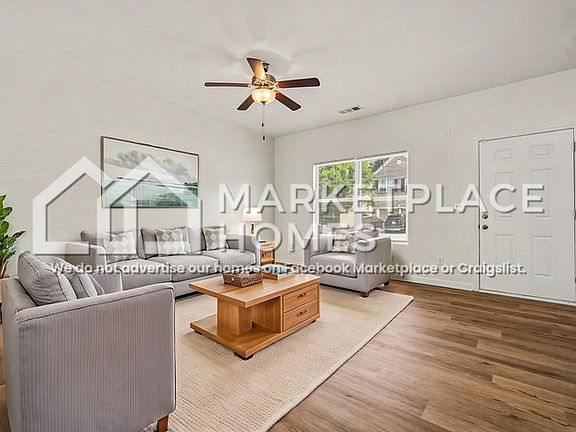5th image of 5786 Westchase St