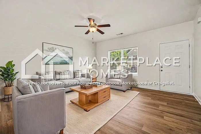 5786 Westchase St — Photo 5