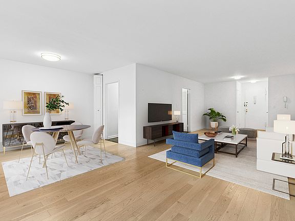 3rd image of 445 E 80th St APT 10J