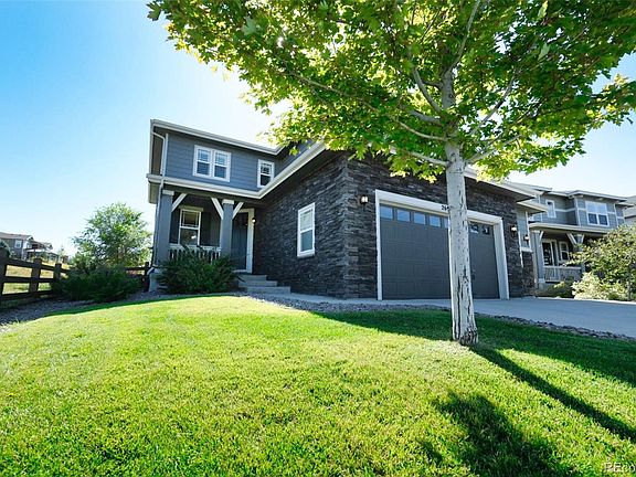 3rd image of 26994 E Indore Avenue