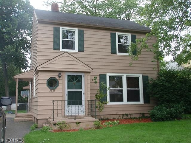 1st image of this home
