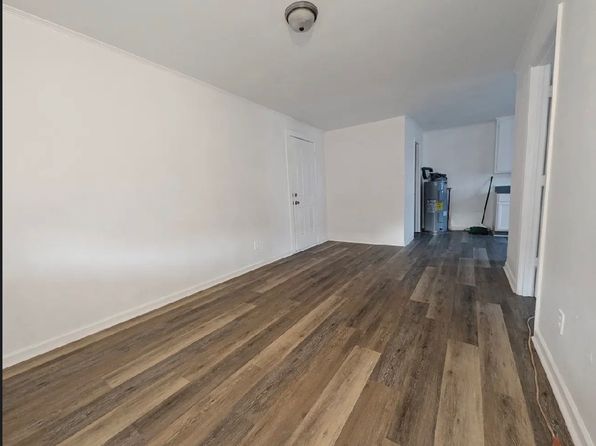 1221 Poquoson Ave APT 8