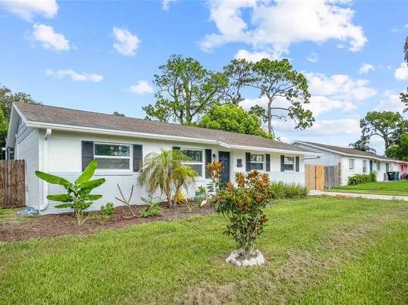 7924 Plunkett Ave, Orlando, FL 32810