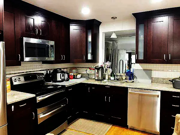 101 Adeline Rd — Photo 5