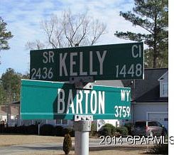 1st image of 1458 Kelly Cir