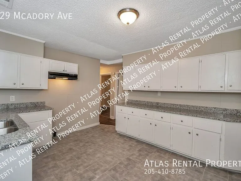 629 McAdory Ave — Photo 17