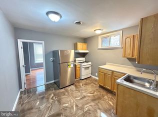 2605 Cecil B Moore Ave #7-B, Philadelphia, PA 19121