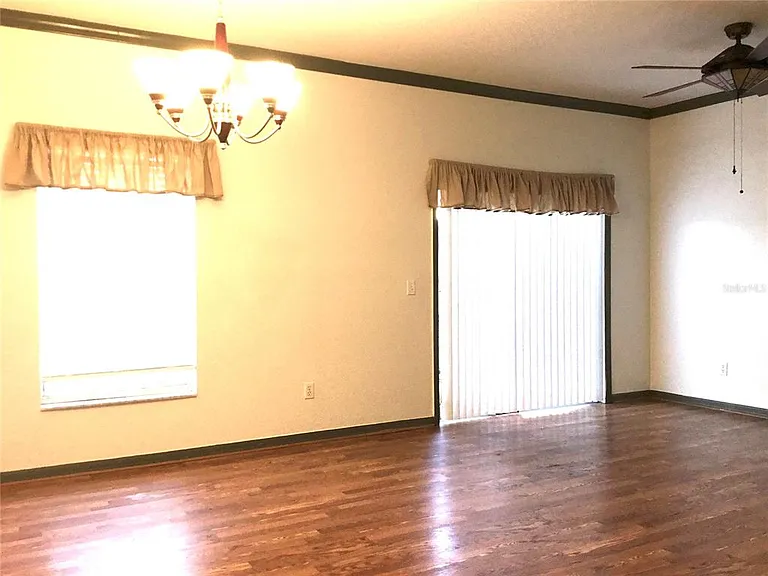 1101 Eagle Pond Dr #1101 — Photo 9