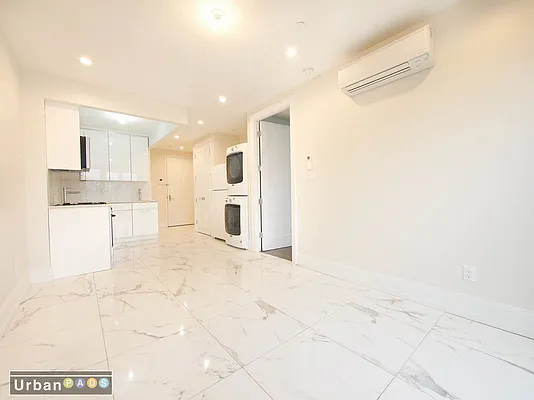 Rented by Urban Pads | media 16