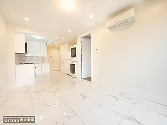 Rented by Urban Pads