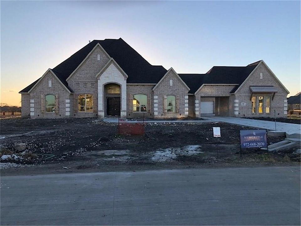 1st image of 5205 Norwick Dr