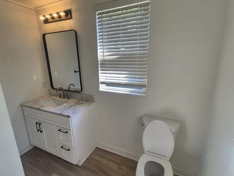 3366 Apache St — Photo 6