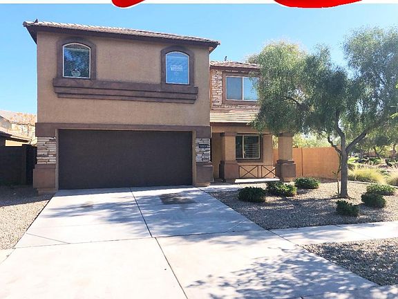 2nd image of 3119 S 88th Ln