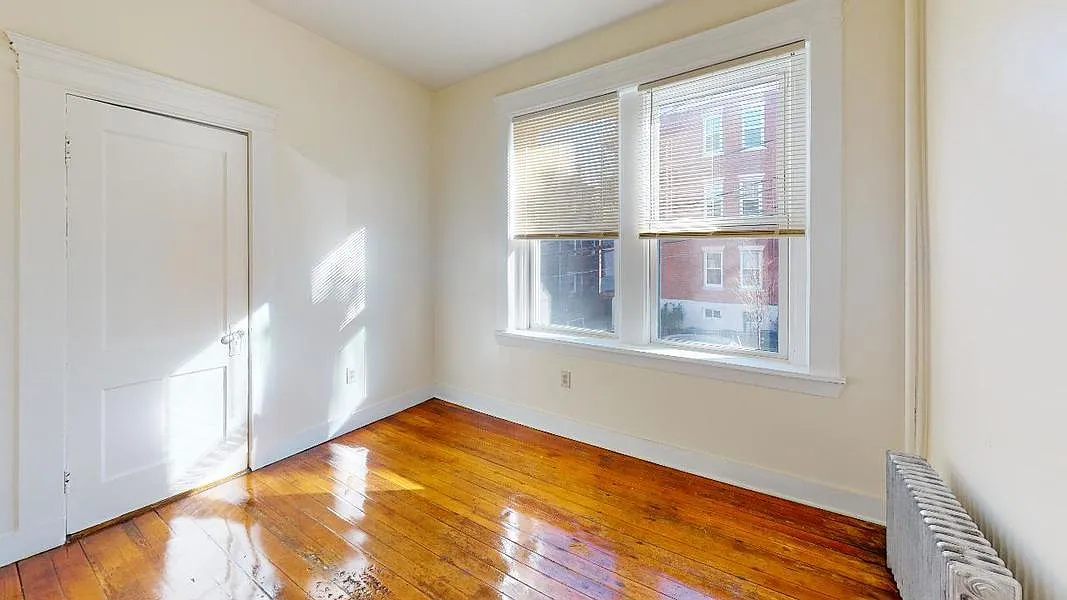 Building Photo - 15 Codman Park #4