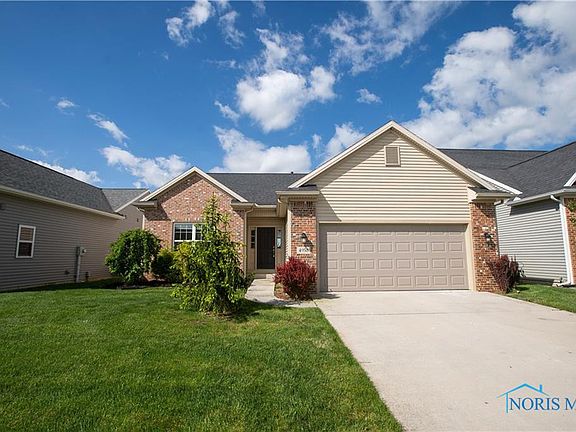 2nd image of 4958 Catawba Dr