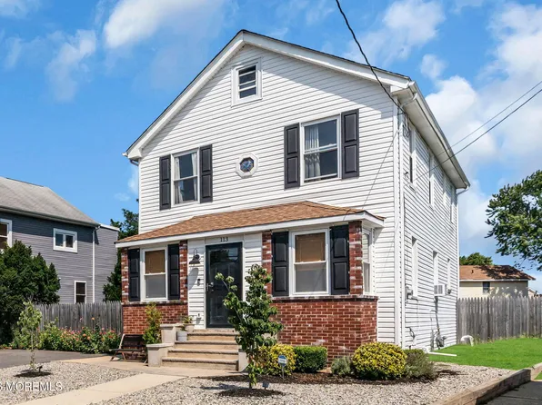 113 Victoria Place, Union Beach, NJ 07735