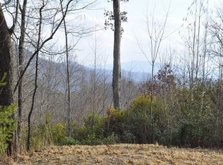 Alto Vista Rd, Murphy, NC 28906