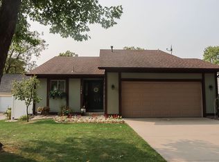 7508 Colfax Ave S, Richfield, MN 55423