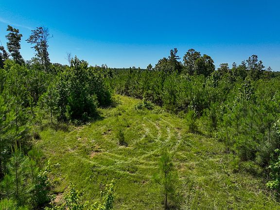 3rd image of 0 White Oak Rd Lot Wp001