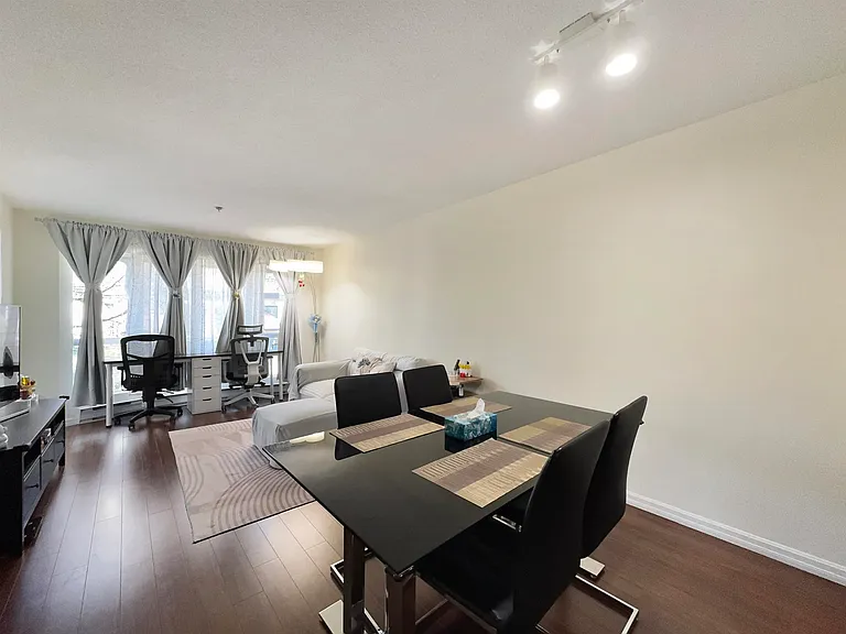 8620 Jones Rd #2XX — Photo 4