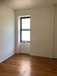 Rented by Best Apartments North Inc