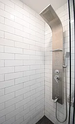 Rented by The Agency