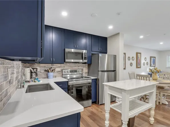 239 Beach City Rd APT 3125, Hilton Head Island, SC 29926