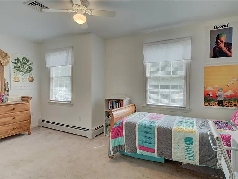 103 Browns Farm Dr — Photo 13