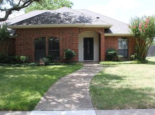 6545 Ruger Dr, Plano, TX 75023