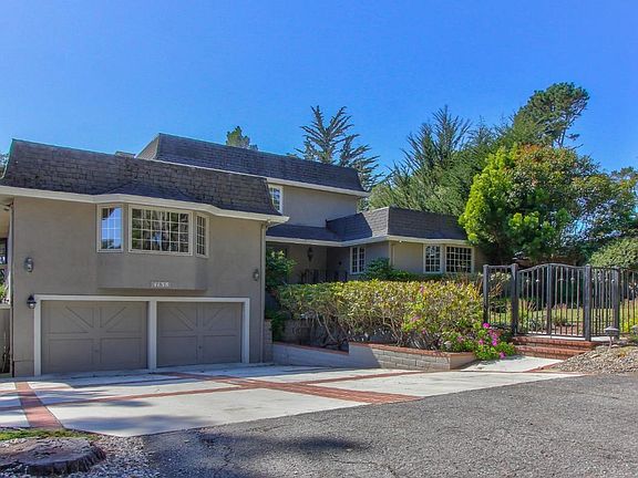 2nd image of 4138 El Bosque Dr
