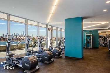 Rented by MNS Marketing