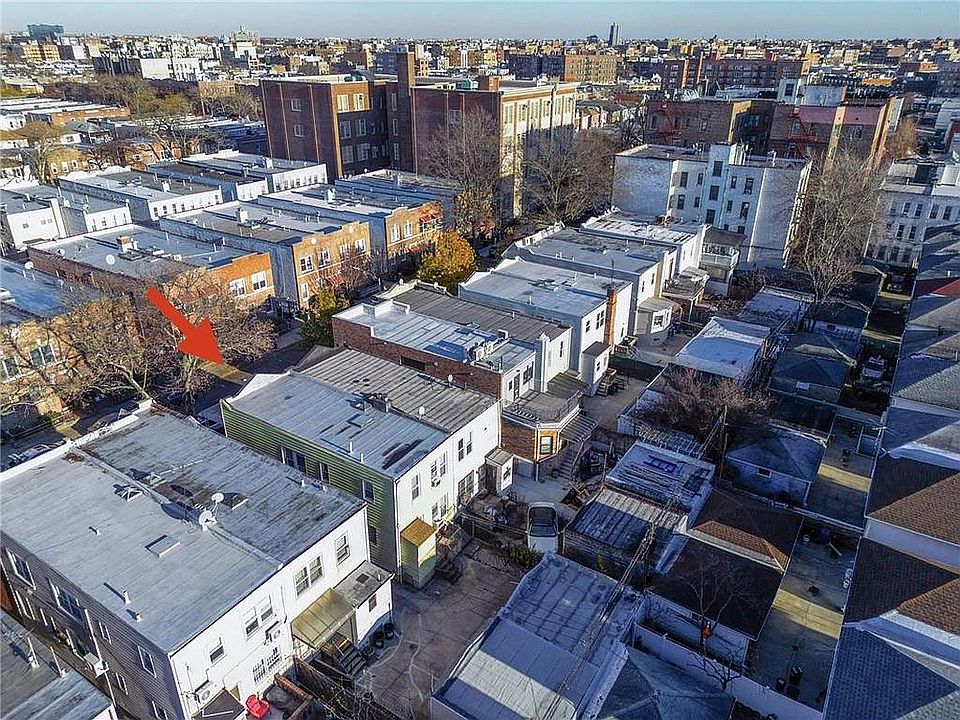 2nd image of 2044 71st St