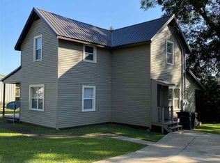 208 3rd Ave SW #2, Decatur, AL 35601