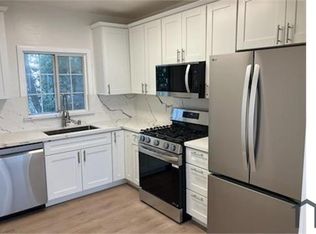 2435 13th Ave, Oakland, CA 94606