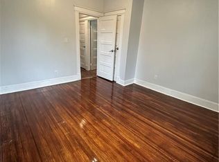 30 West St, New Britain, CT 06051