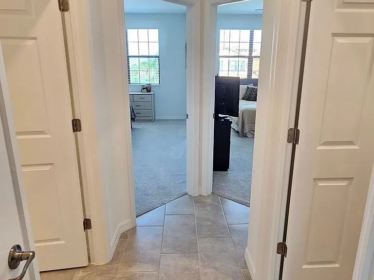 10825 Tarflower Dr #202 — Photo 34
