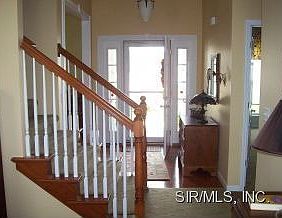 4th image of 120 Angel Oak Ct
