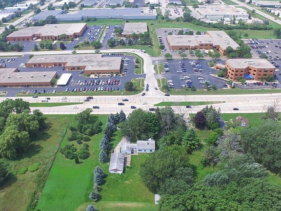 43317354294_73004c4bbd_k