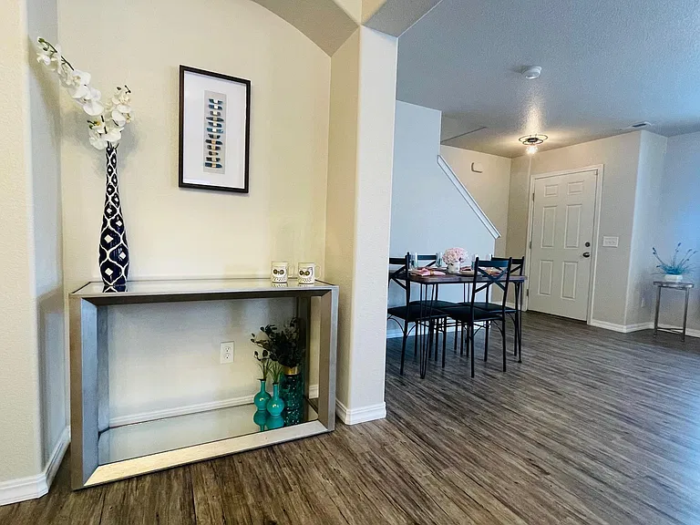 7721 Crestone Peak Trl — Photo 13