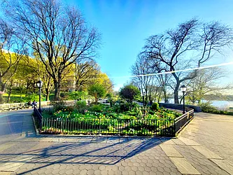 Rented by Rachel Realty