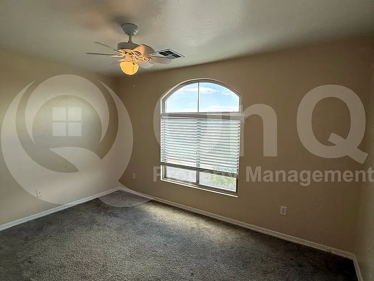 10418 E Painted Turtle Ln — Photo 62
