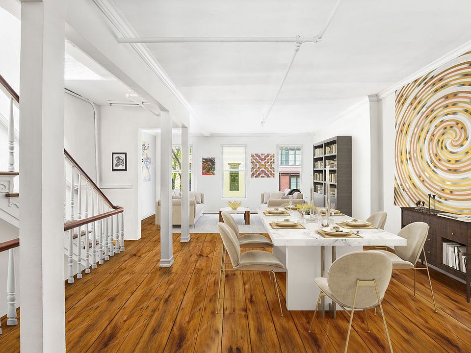 1st image of 278 W 25th St