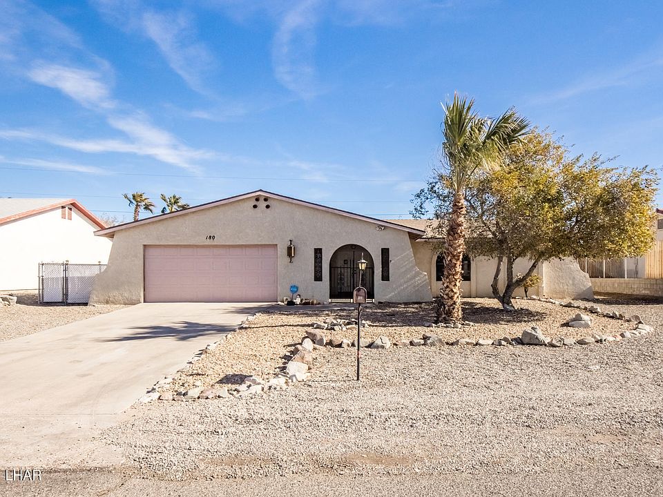 1st image of 180 El Rio Dr