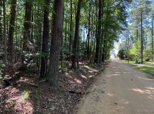 0 Richmond Rd, Deltaville, VA 23043