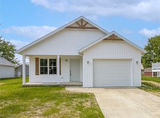 1996 E Oldgate Rd, Sandusky, OH 44870