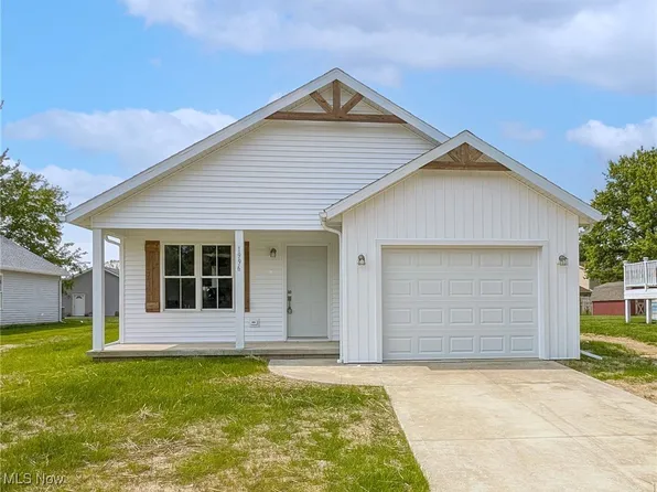 1996 E Oldgate Rd, Sandusky, OH 44870