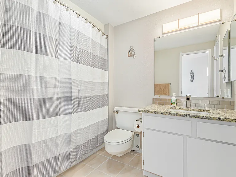 W Skyview Dr — Photo 24