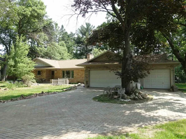 302 SUNRISE AVENUE, Stevens Point, WI 54481